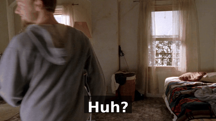 3bb8c32d-c32b-4f03-b393-d564ea5bc2a3.gif