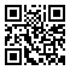 QR code for this GIF's share link