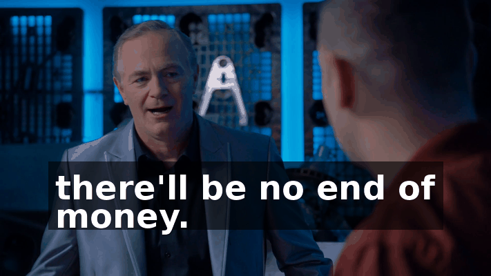 6d184a85-95cf-4066-8de8-38a6b2f09888.gif