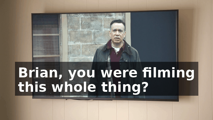 19c325bb-1bc1-4a51-ba8e-d9ad1a206e02.gif