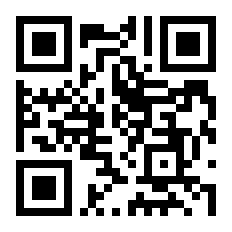 QR code for this GIF's share link