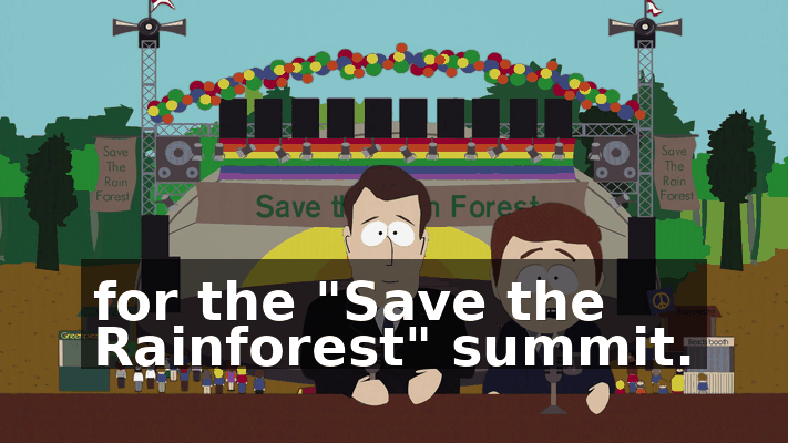 d4a263bf-adfb-48a2-b7f3-5edf5b79d0d7.gif