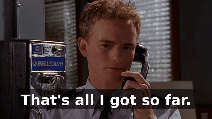 ca1e3b3c-500d-4d92-bbe9-ef22a38185d4.gif