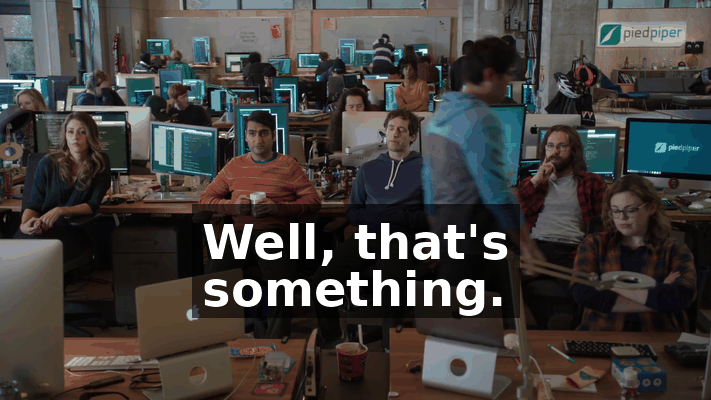 727e6d6c-dfe4-42ea-8ee4-4c2ee102cde9.gif