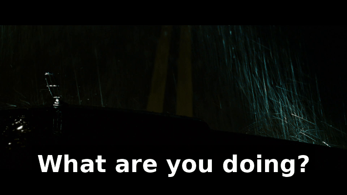 c2b8aab6-64cc-4ee7-b7ee-b576091a4997.gif