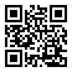 QR code for this GIF's share link