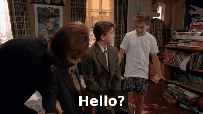 ebe09a42-398a-4264-8b13-9a17559bbfc7.gif