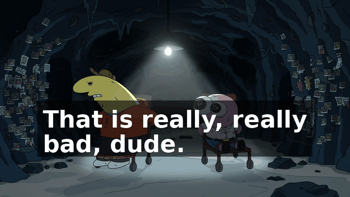 683a848b-607a-4032-8956-61a8d11e8c92.gif