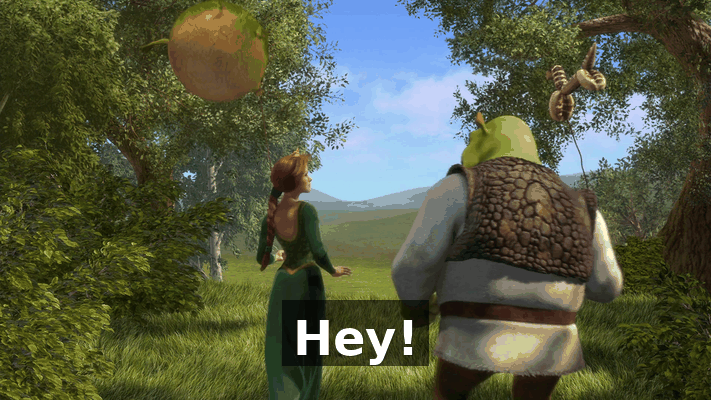 9a8c05b9-3790-4900-99af-42e86cdb6a3a.gif