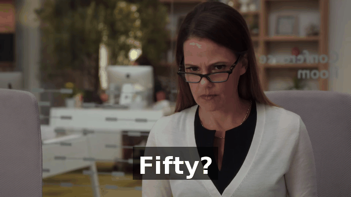 fc18288a-5ccb-4b67-be90-e7f2227d9f25.gif