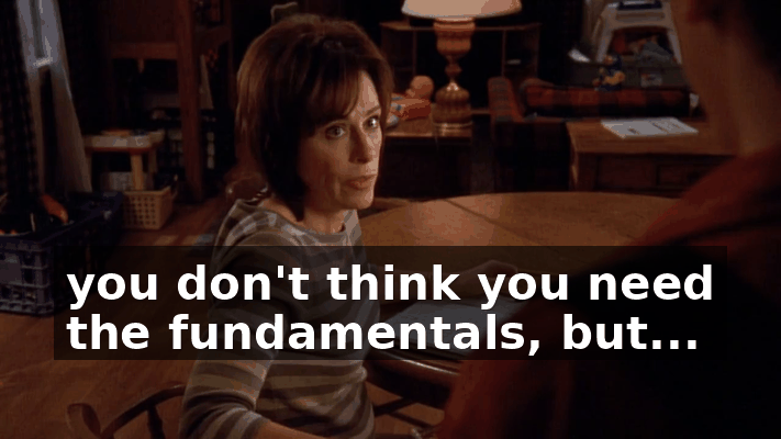 d6ded759-258b-4565-86b3-e8183e41d434.gif