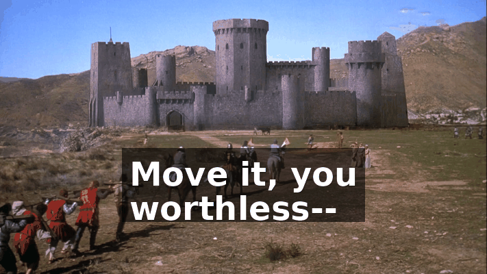 f3bb53b9-e907-4edd-a73e-b4764d3a003c.gif