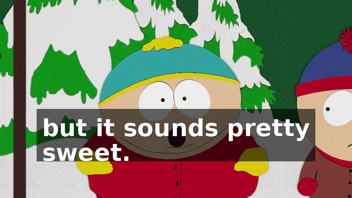 3f835797-7db5-4297-9c19-2dd4330037ee.gif