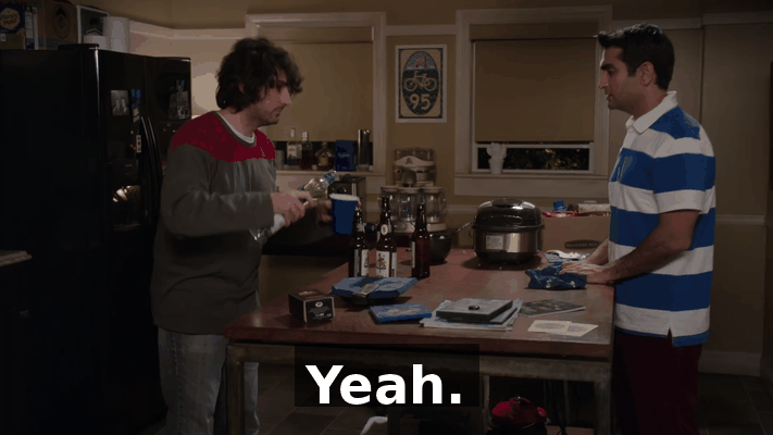 9a8e2ae9-165a-4cc4-95bb-910922f0a5e2.gif