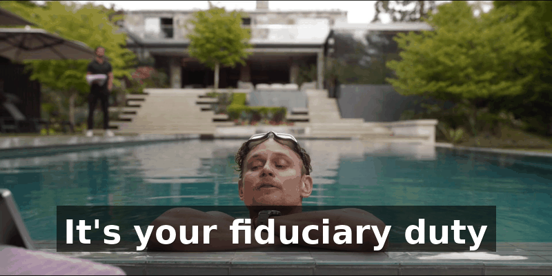 d2f4342d-2254-468a-95e1-7cdd99002318.gif
