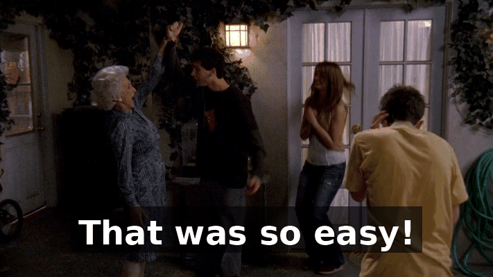82c7de2e-67b6-4317-bd19-0c9070b0b5b5.gif