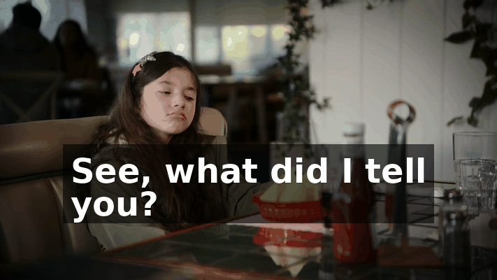 5008b052-f1cb-47e6-879e-bcff213ea509.gif