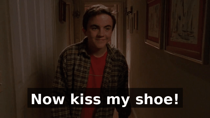 125ee240-ab32-418e-ba63-4249324f0f1a.gif