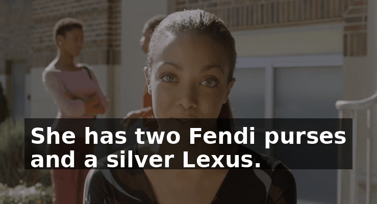 65759694-f924-4b72-87cd-17b272a3d94f.gif
