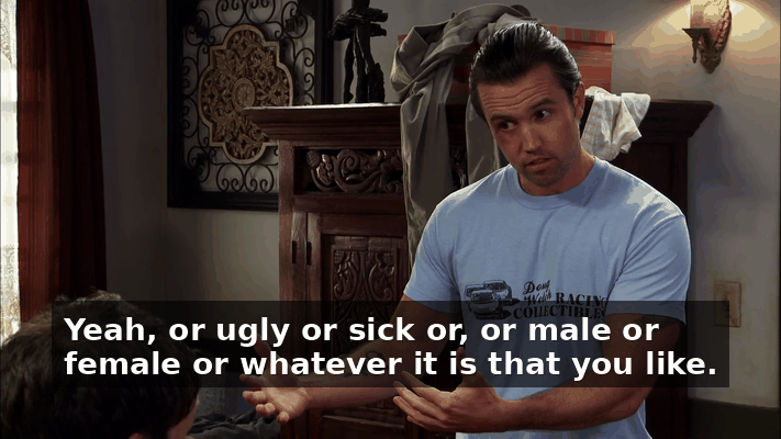 9d7e1f43-1dcf-449b-8198-5c42d14f42aa.gif