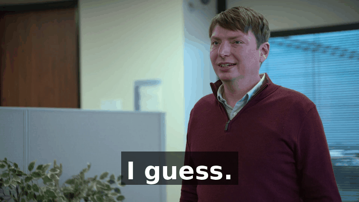 8aed6025-5958-40e9-b994-ea2cc94ae5b7.gif