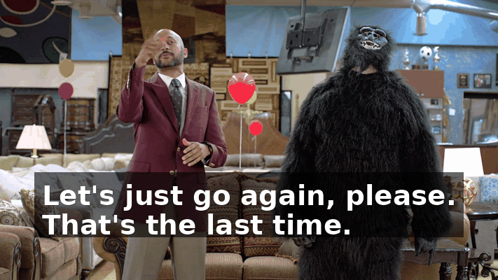 0b5a6f42-8bab-4875-9d4e-744aa1e44a52.gif