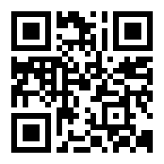 QR code for this GIF's share link