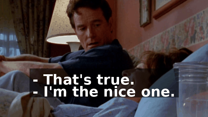 db6c93e5-83ff-48e5-b16b-9612705d7b30.gif