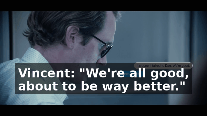 02ef268d-5ea3-4157-8151-65254c19906c.gif
