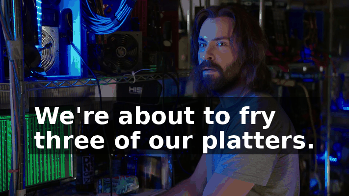 0b91e666-47ad-48e8-b8c3-e5562c58957f.gif
