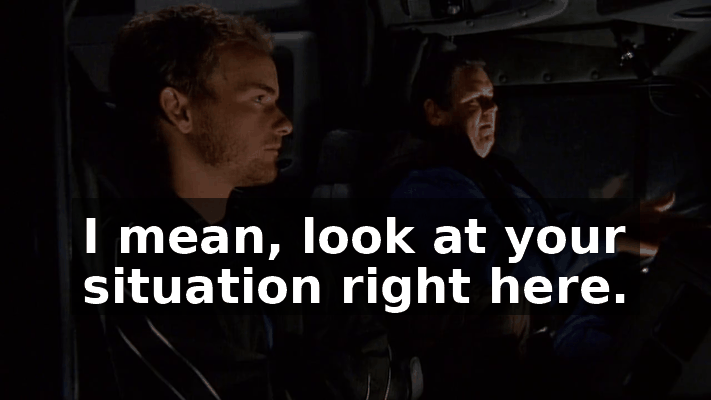 a305bbf8-5720-4ed3-a700-ec21cdbe9462.gif
