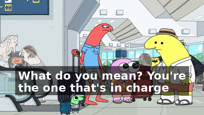 fdf7a8bf-b9a0-4a1c-aafd-766b0954d1de.gif