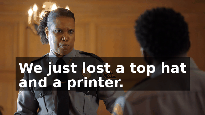 19d5d006-e388-4ffa-8f96-00d2d9767b19.gif