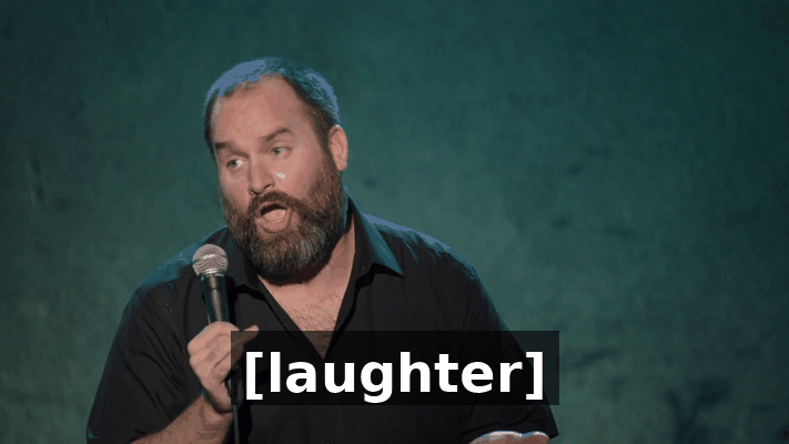 5b4dfaca-935d-4523-90e5-c4e4473aae64.gif