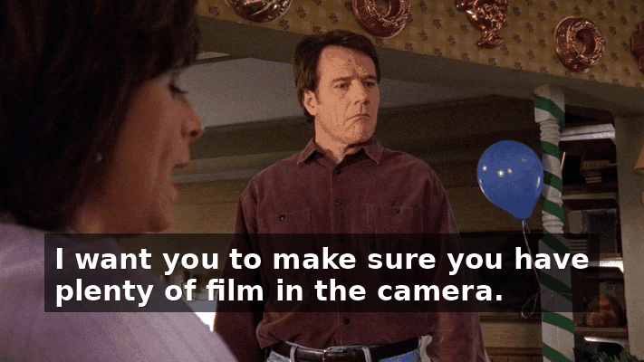 54fb0c1b-a3ce-4918-8767-dea2b2fd20f0.gif