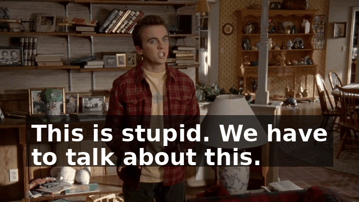 23235cf1-d70b-4a70-b11b-8f8d3d31d60c.gif