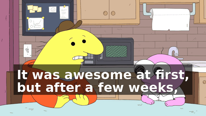 c1f70c55-2a01-43de-9286-df31b82109af.gif