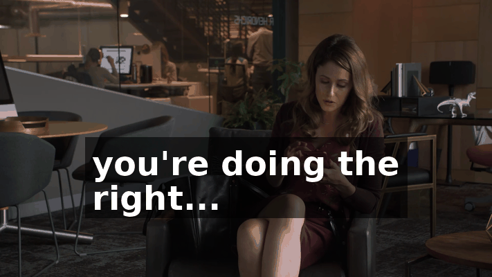 996b49a5-f286-41d4-926f-ca6f871d2609.gif