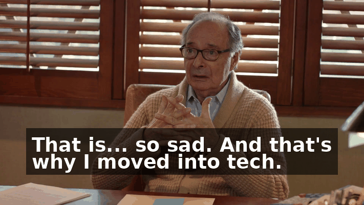 43361641-770b-4beb-9dff-3987b9df6c44.gif
