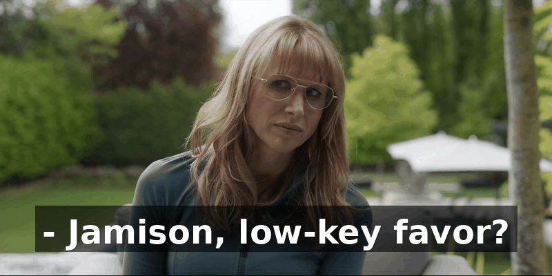 bd1db4a3-a6ae-4888-986a-38c129108960.gif
