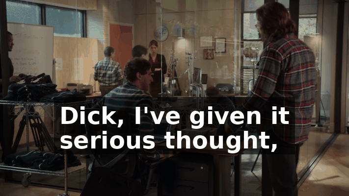 90960253-f18c-461a-b3ce-45d606e7c1da.gif