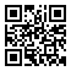 QR code for this GIF's share link