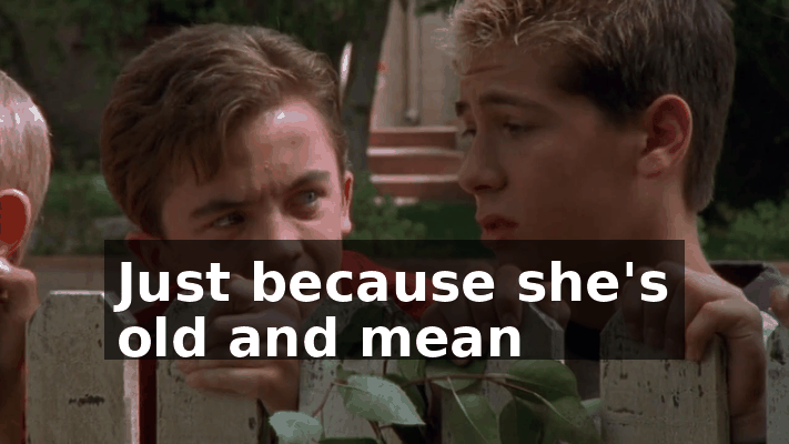 06f50b2c-927c-437a-9a6c-f4d493b5dc3d.gif