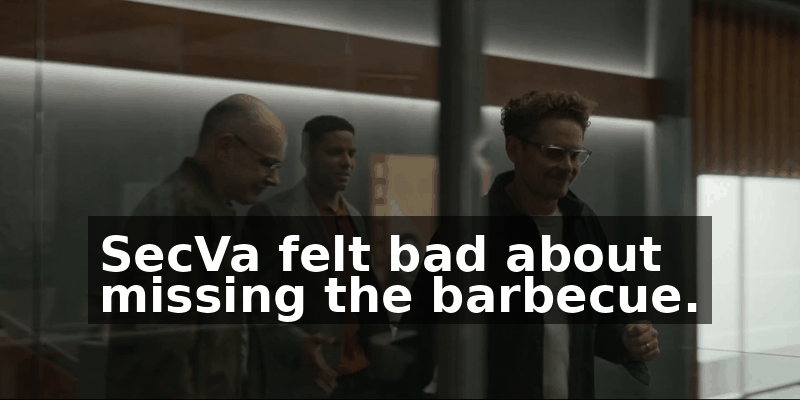 1f43ee4f-47a4-4be9-a117-4a4dfc7a6f7b.gif