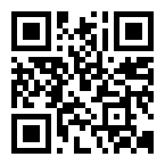 QR code for this GIF's share link