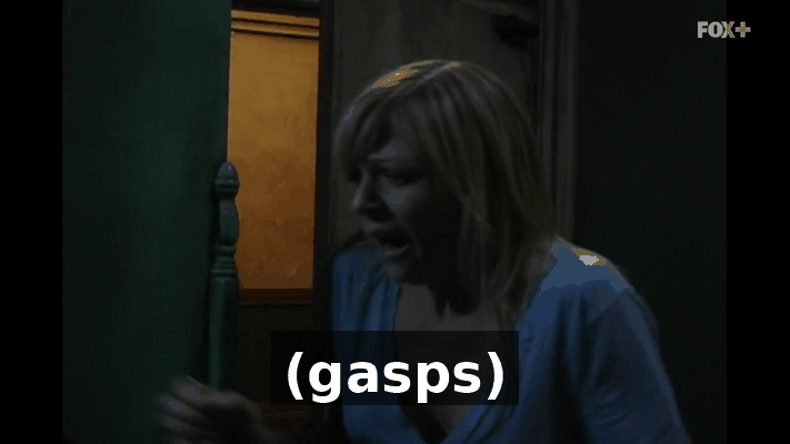 1a142388-7443-4d1b-bf2d-4636050d1805.gif