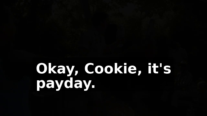 a6324b1e-6b60-43d8-b1b0-f9701909c457.gif