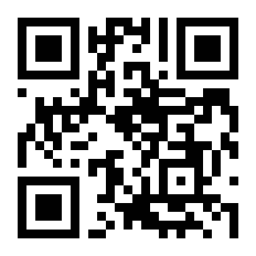 QR code for this GIF's share link