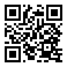 QR code for this GIF's share link
