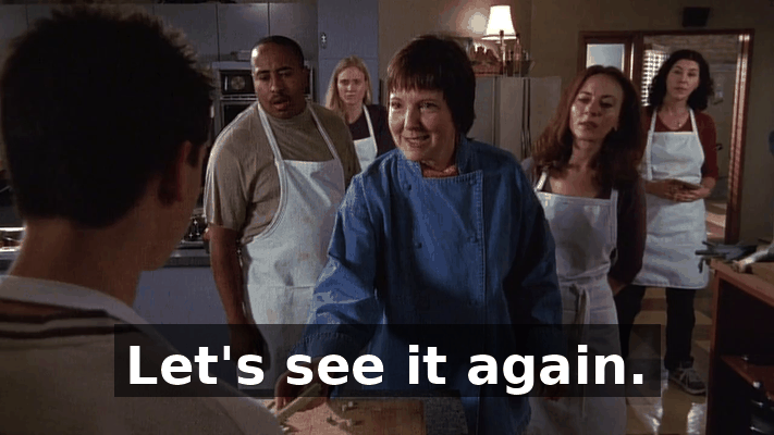 e00834d1-cab3-45bb-a885-a65d8824f251.gif